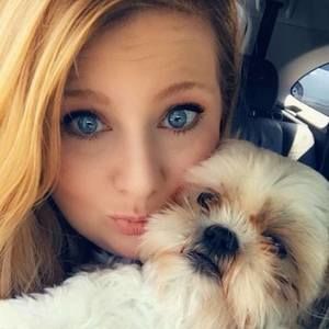 Meet your Posher, Starr